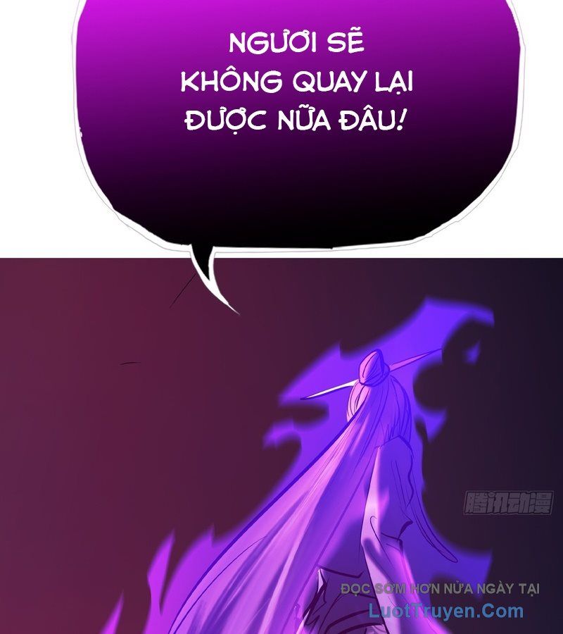 Phong Yêu Vấn Đạo Chapter 193 - 98