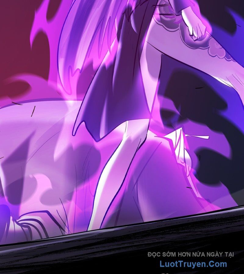 Phong Yêu Vấn Đạo Chapter 193 - 99