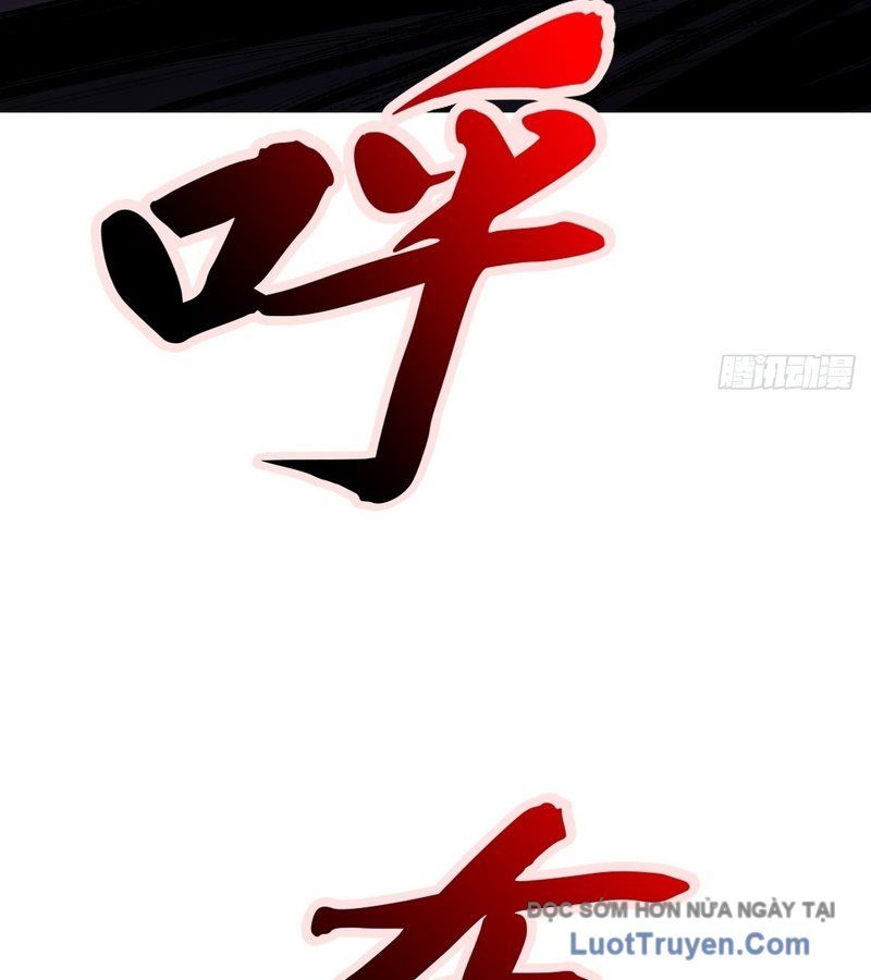 Phong Yêu Vấn Đạo Chapter 193 - 100