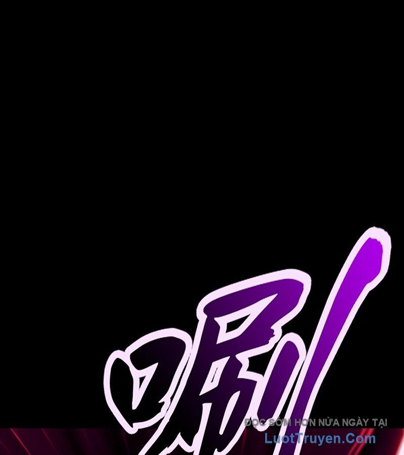 Phong Yêu Vấn Đạo Chapter 194 - 2