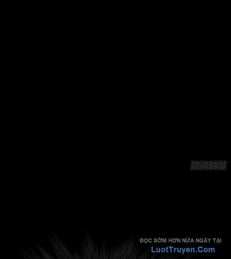 Phong Yêu Vấn Đạo Chapter 194 - 11