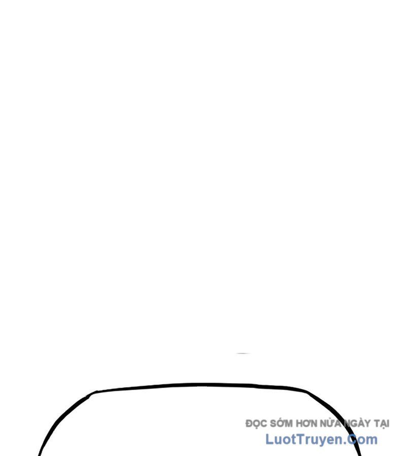 Phong Yêu Vấn Đạo Chapter 194 - 101