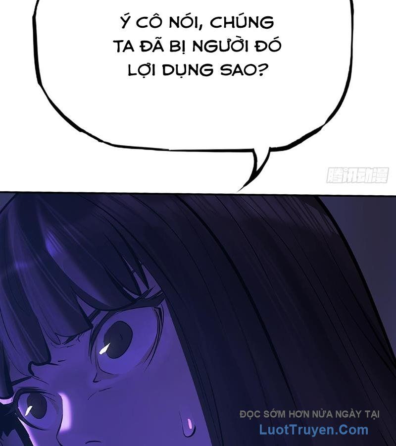 Phong Yêu Vấn Đạo Chapter 194 - 102