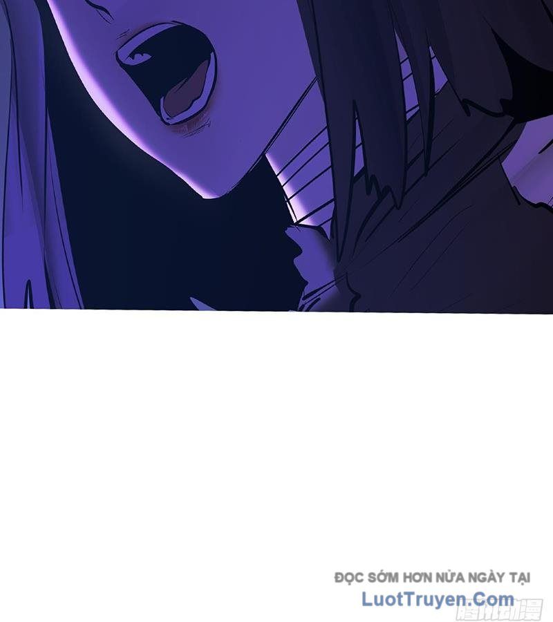 Phong Yêu Vấn Đạo Chapter 194 - 103