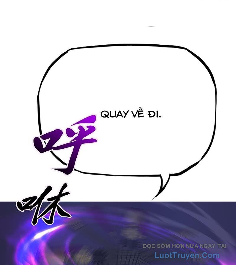 Phong Yêu Vấn Đạo Chapter 194 - 104