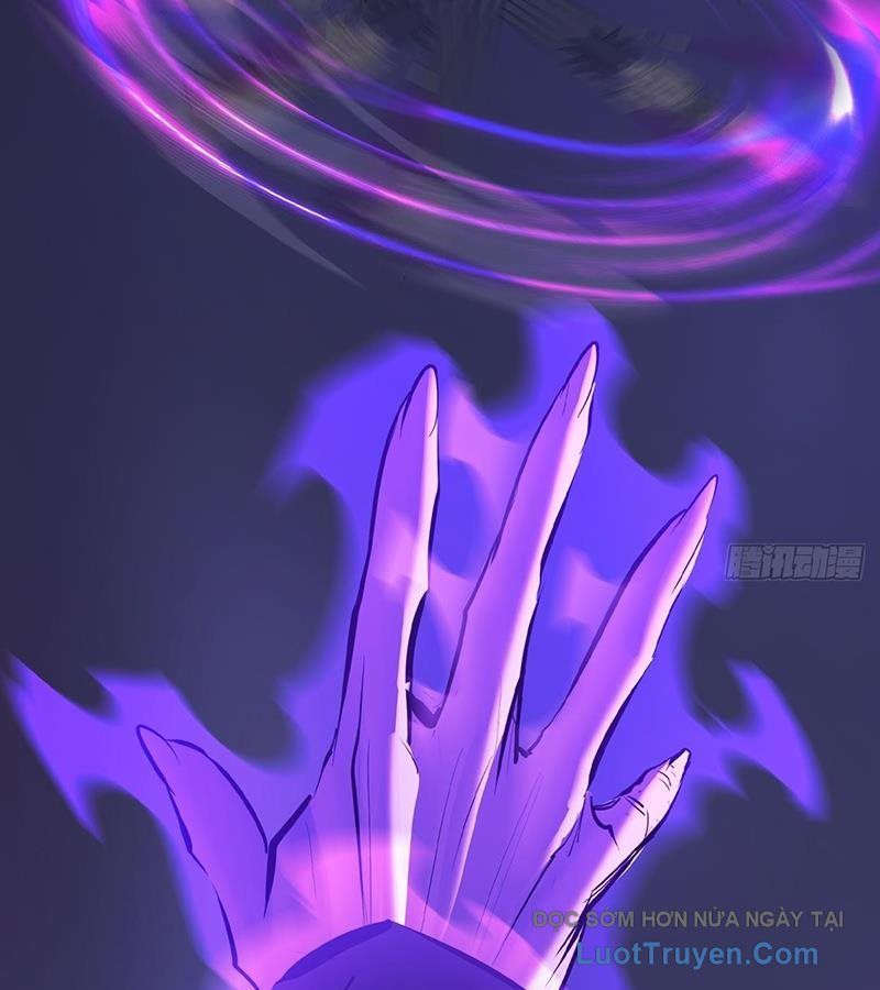 Phong Yêu Vấn Đạo Chapter 194 - 105