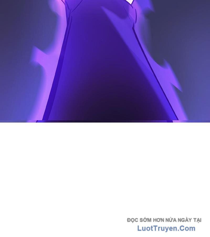 Phong Yêu Vấn Đạo Chapter 194 - 106