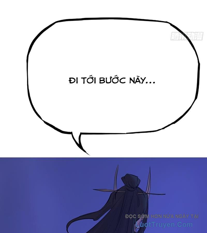 Phong Yêu Vấn Đạo Chapter 194 - 107