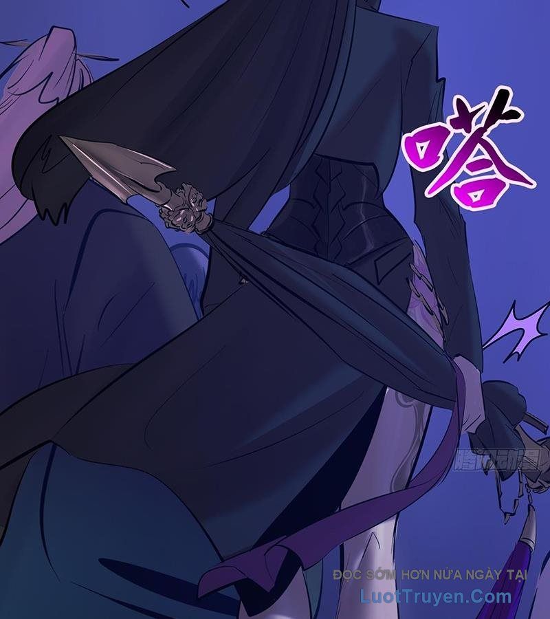 Phong Yêu Vấn Đạo Chapter 194 - 108