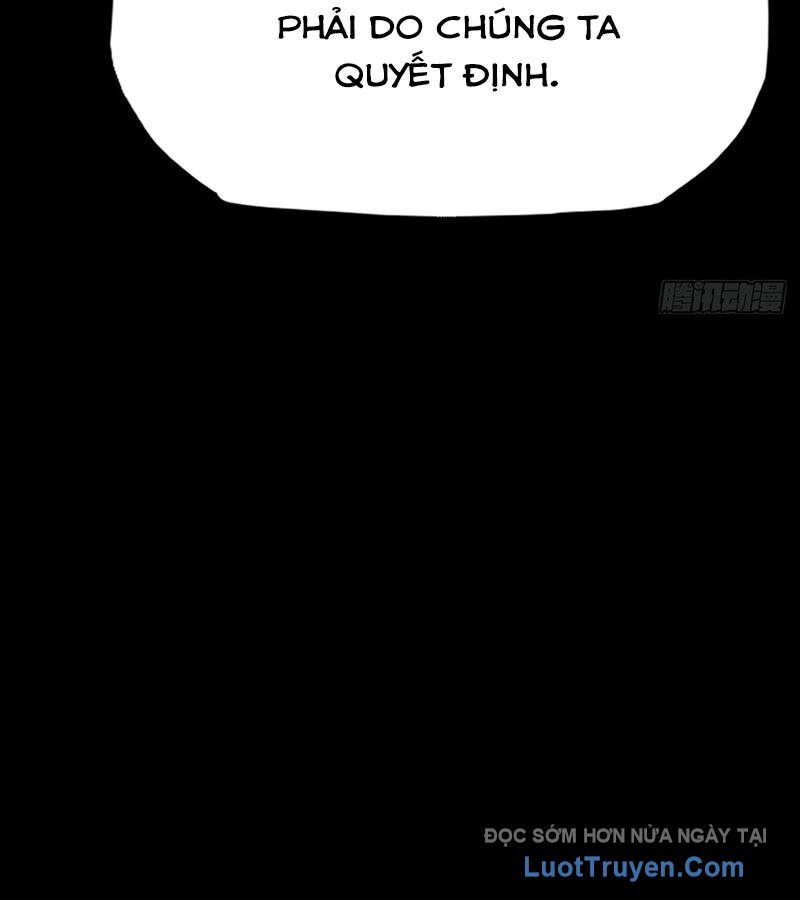 Phong Yêu Vấn Đạo Chapter 194 - 110