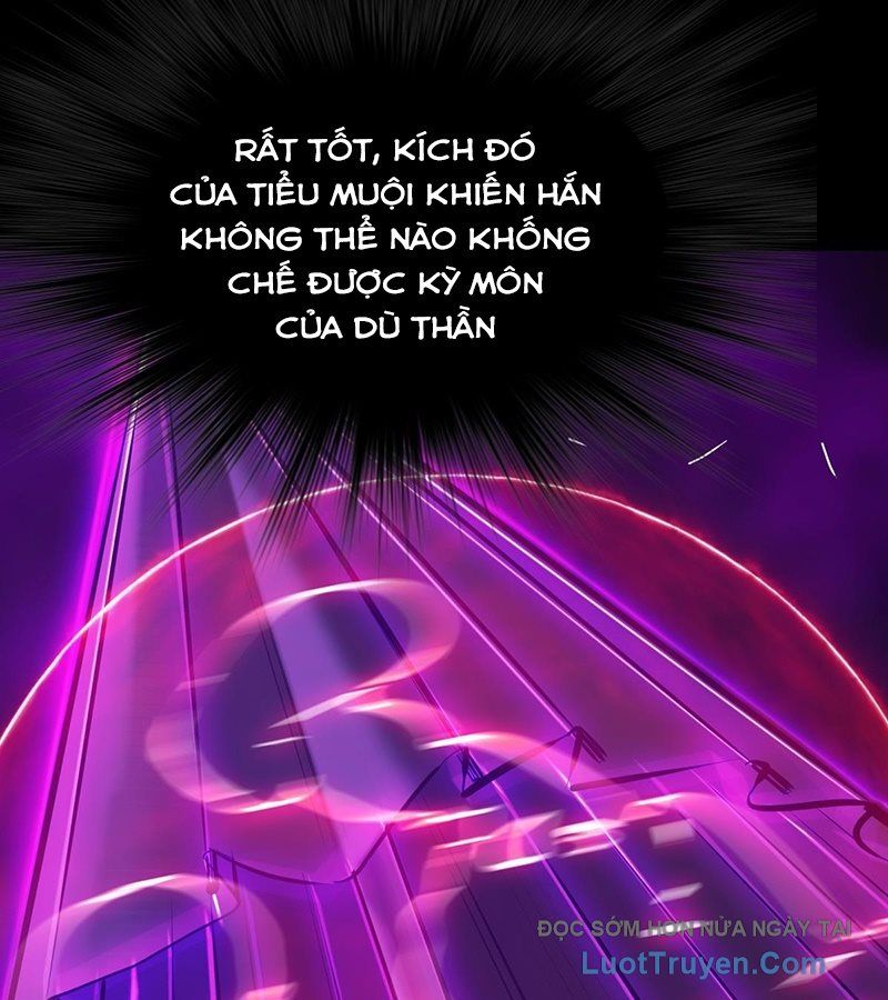 Phong Yêu Vấn Đạo Chapter 194 - 12