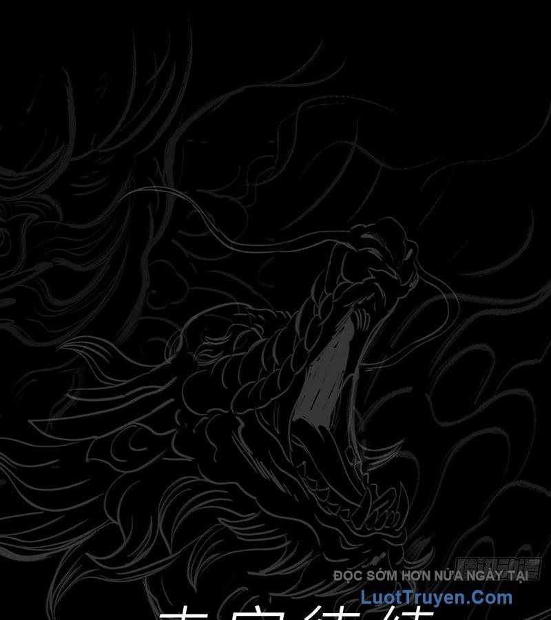 Phong Yêu Vấn Đạo Chapter 194 - 111