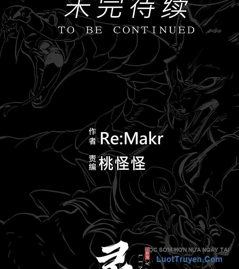 Phong Yêu Vấn Đạo Chapter 194 - 112