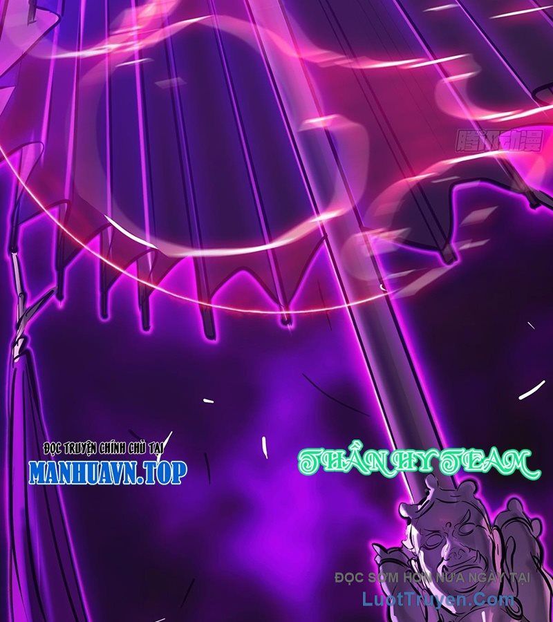 Phong Yêu Vấn Đạo Chapter 194 - 13
