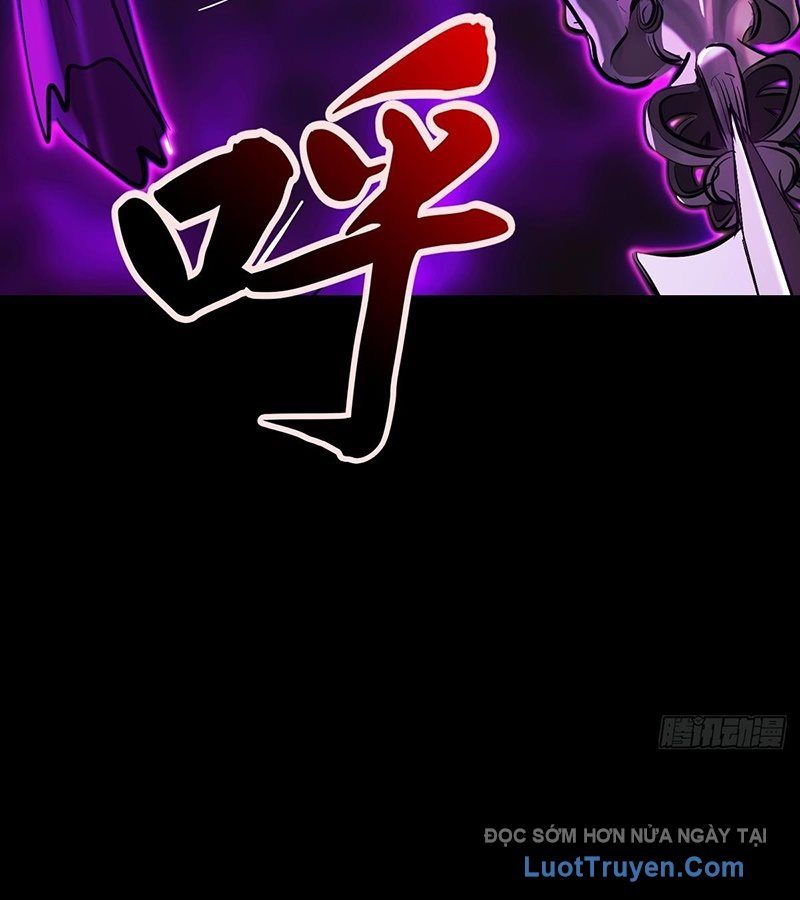 Phong Yêu Vấn Đạo Chapter 194 - 14