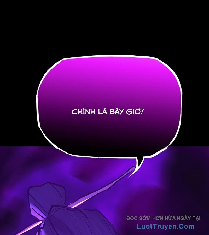 Phong Yêu Vấn Đạo Chapter 194 - 15