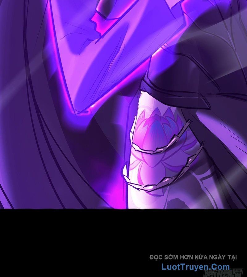 Phong Yêu Vấn Đạo Chapter 194 - 17