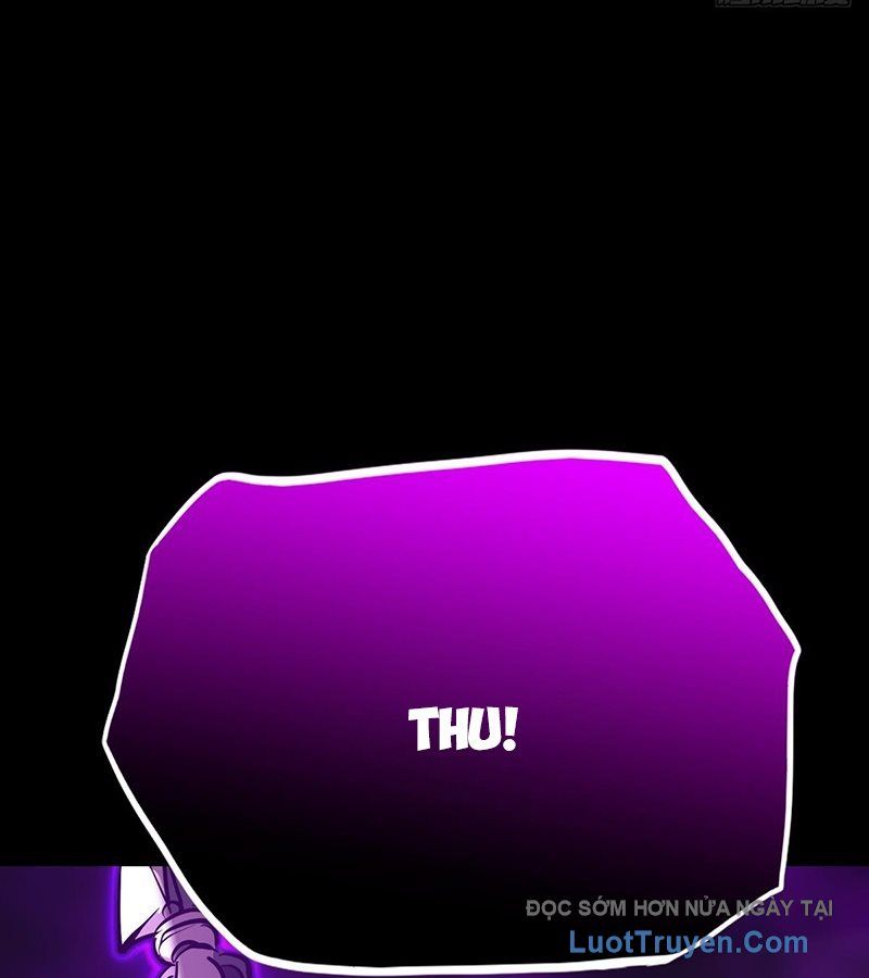 Phong Yêu Vấn Đạo Chapter 194 - 18