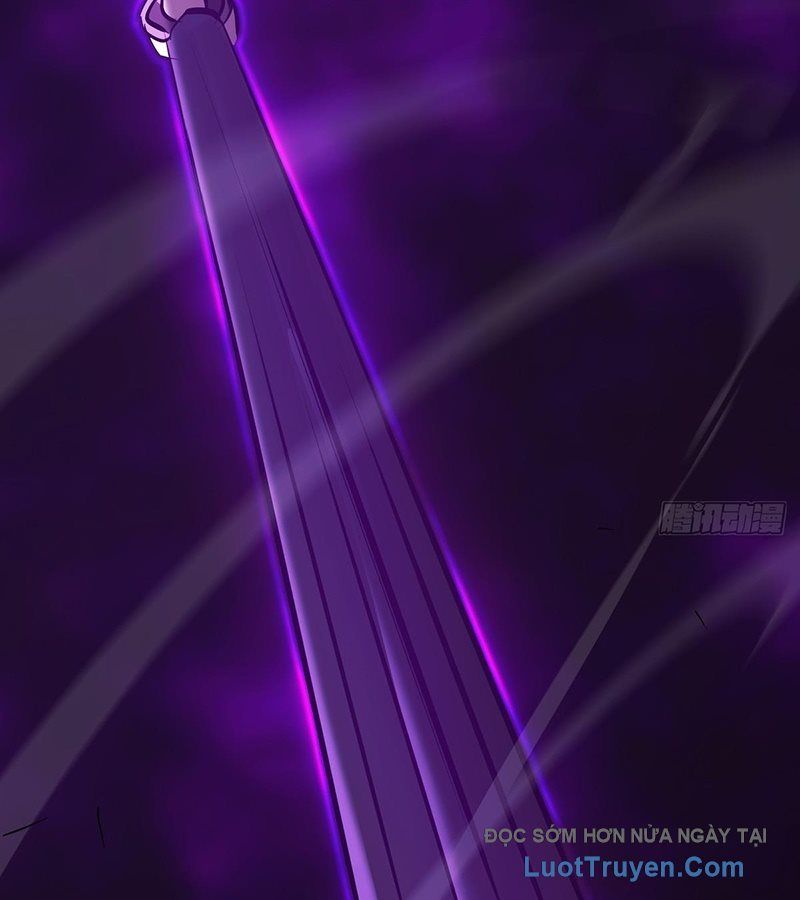 Phong Yêu Vấn Đạo Chapter 194 - 19