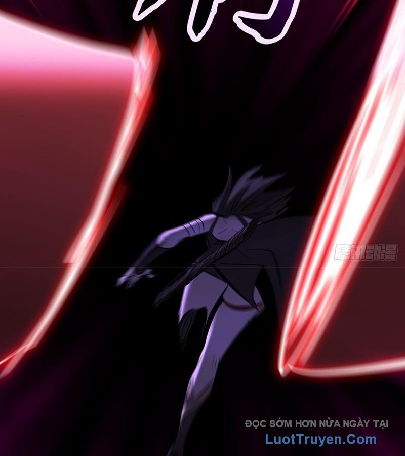 Phong Yêu Vấn Đạo Chapter 194 - 3