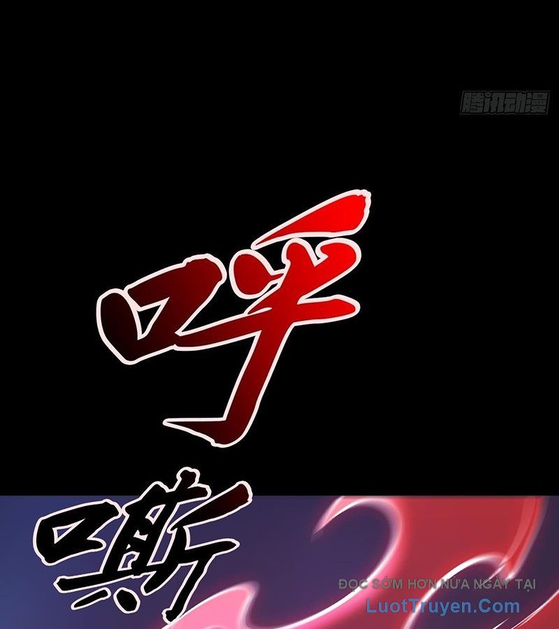 Phong Yêu Vấn Đạo Chapter 194 - 21