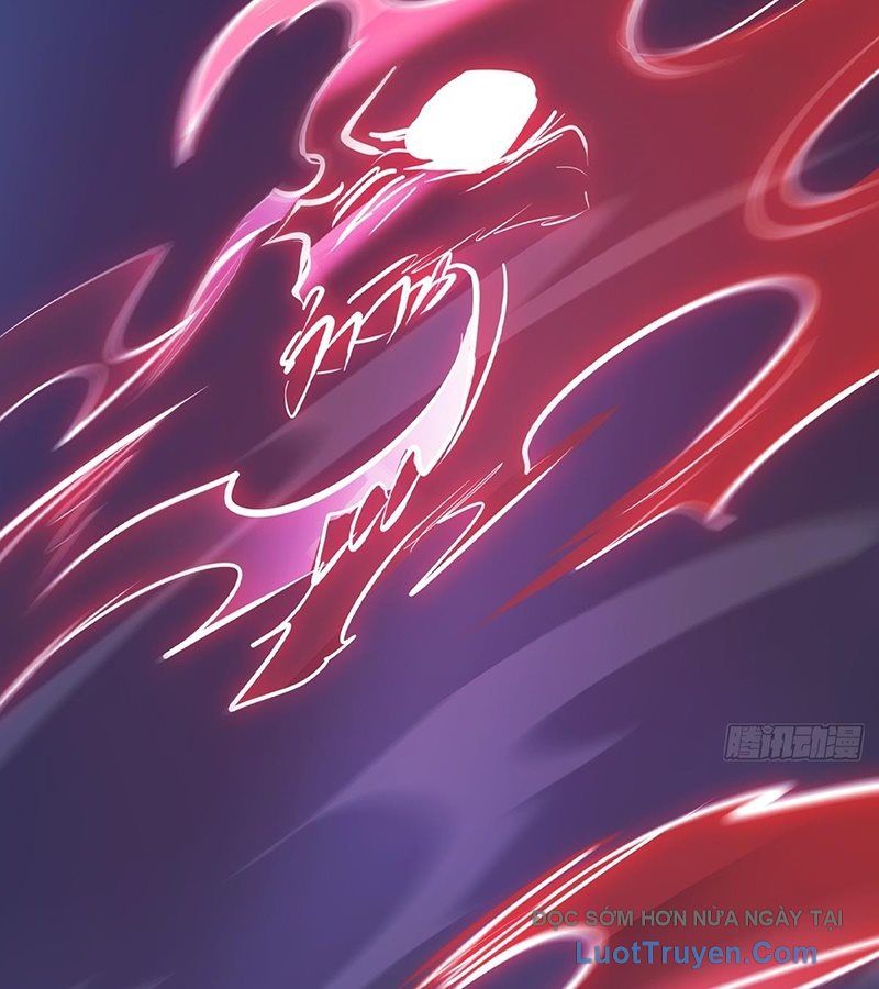 Phong Yêu Vấn Đạo Chapter 194 - 22