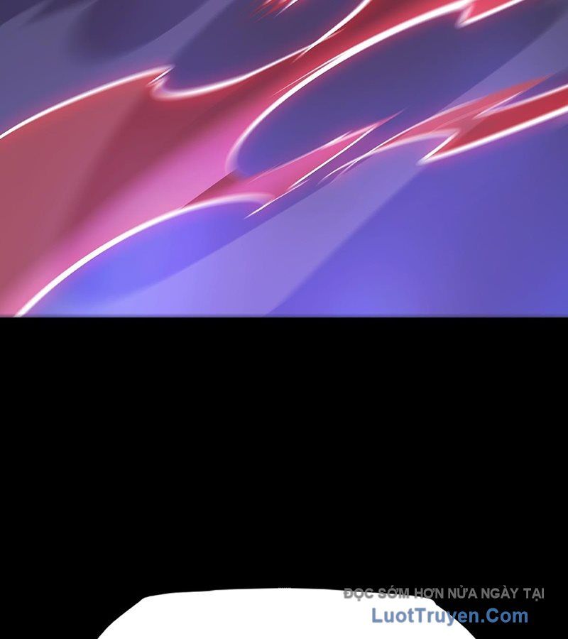 Phong Yêu Vấn Đạo Chapter 194 - 23