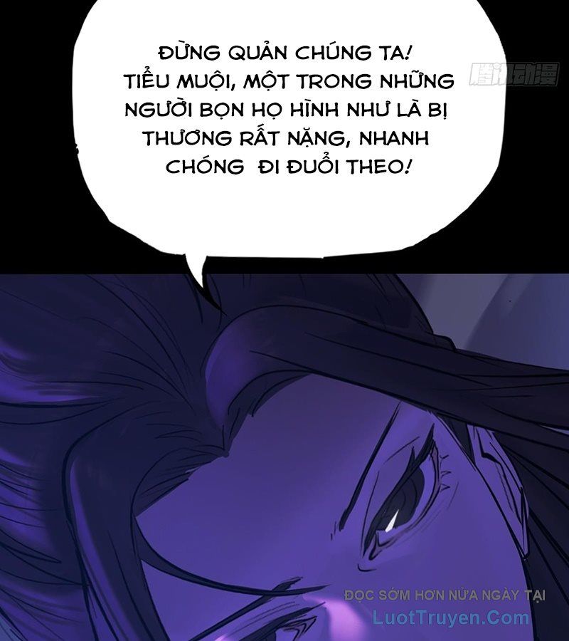 Phong Yêu Vấn Đạo Chapter 194 - 24