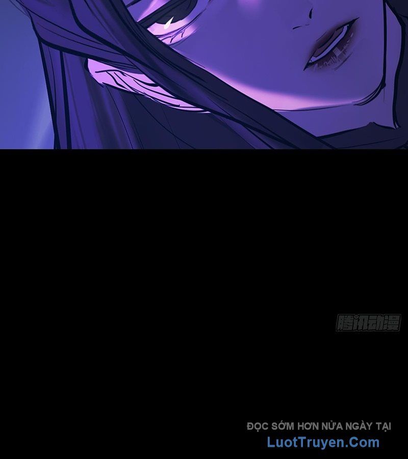 Phong Yêu Vấn Đạo Chapter 194 - 25
