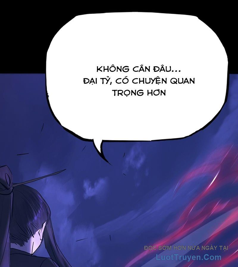 Phong Yêu Vấn Đạo Chapter 194 - 26