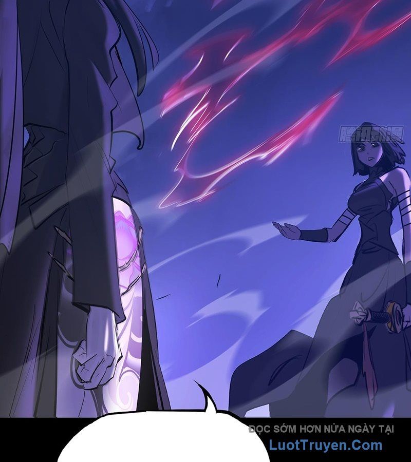 Phong Yêu Vấn Đạo Chapter 194 - 27