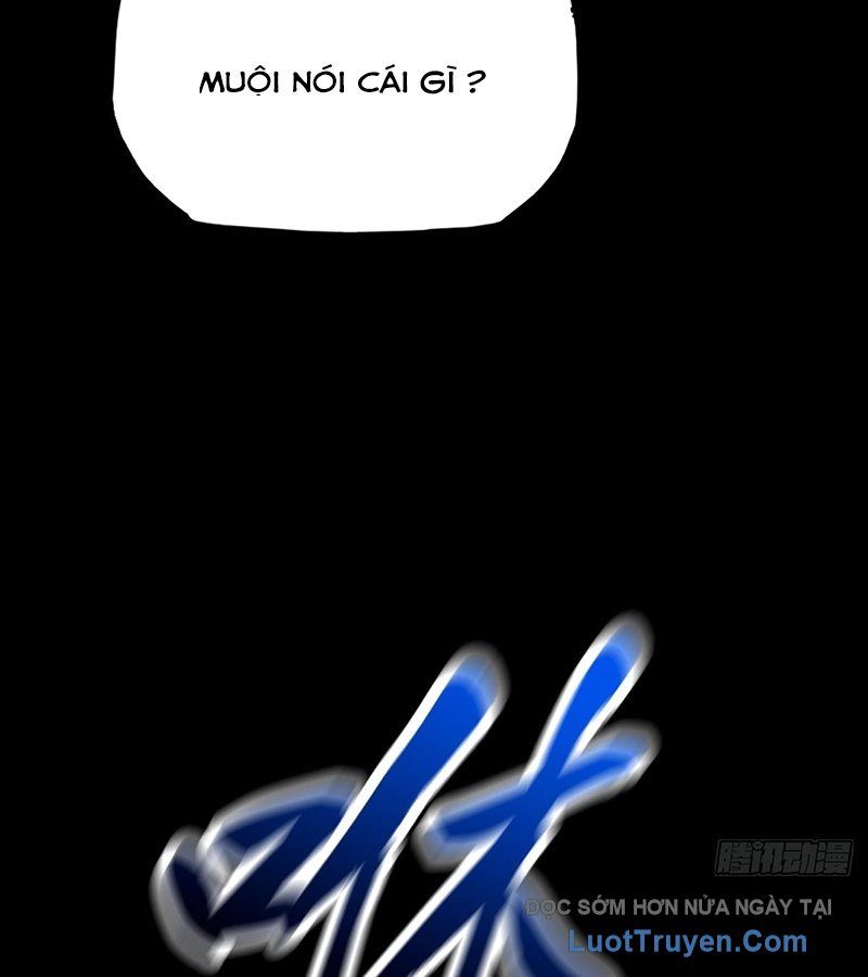 Phong Yêu Vấn Đạo Chapter 194 - 28