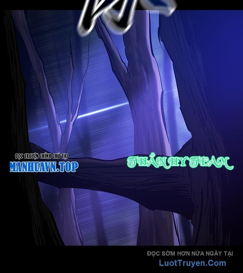 Phong Yêu Vấn Đạo Chapter 194 - 29