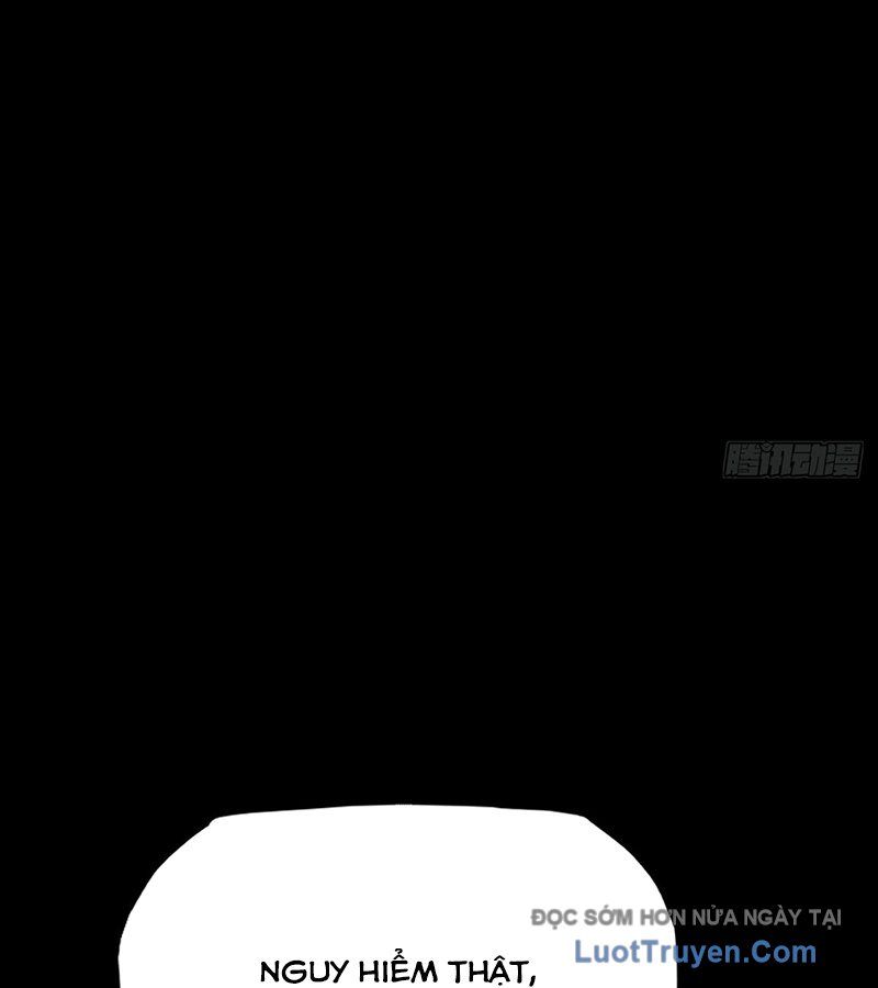 Phong Yêu Vấn Đạo Chapter 194 - 30