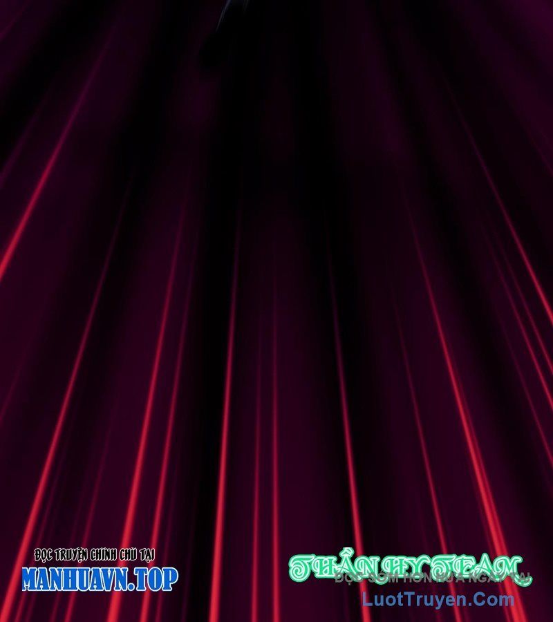 Phong Yêu Vấn Đạo Chapter 194 - 4