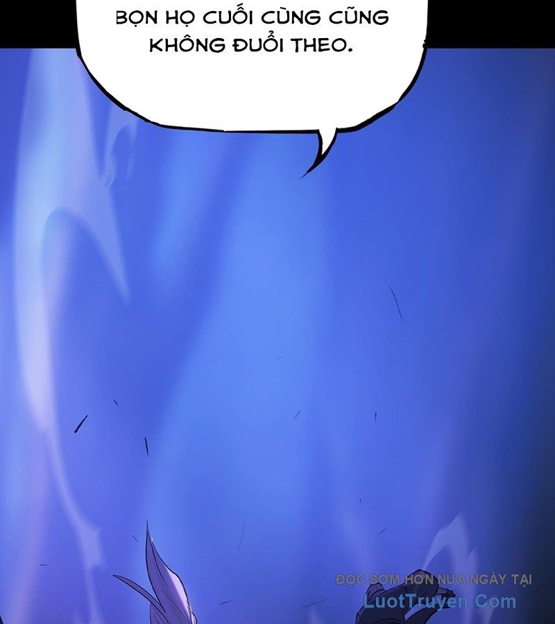 Phong Yêu Vấn Đạo Chapter 194 - 31