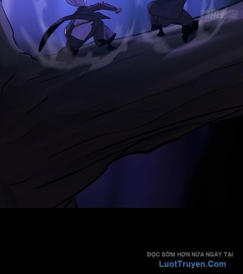 Phong Yêu Vấn Đạo Chapter 194 - 32