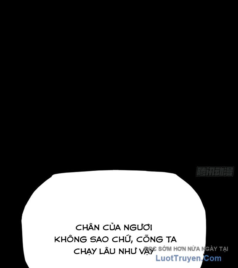 Phong Yêu Vấn Đạo Chapter 194 - 33