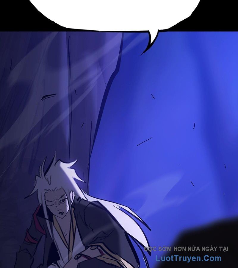 Phong Yêu Vấn Đạo Chapter 194 - 34