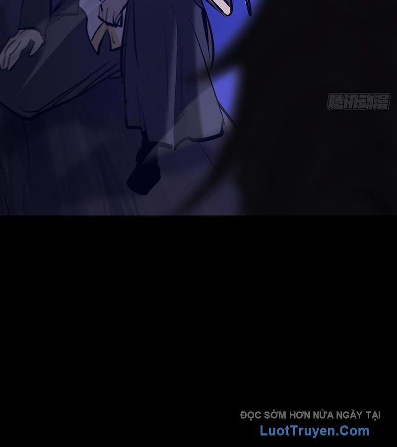 Phong Yêu Vấn Đạo Chapter 194 - 35