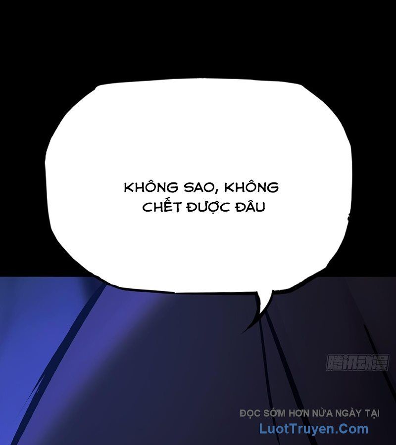 Phong Yêu Vấn Đạo Chapter 194 - 36