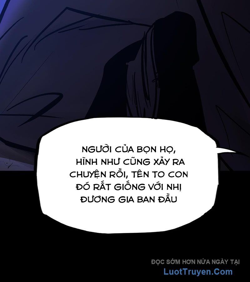 Phong Yêu Vấn Đạo Chapter 194 - 37