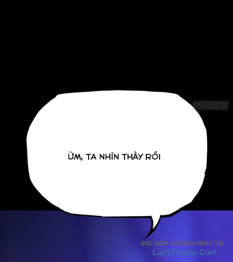 Phong Yêu Vấn Đạo Chapter 194 - 38