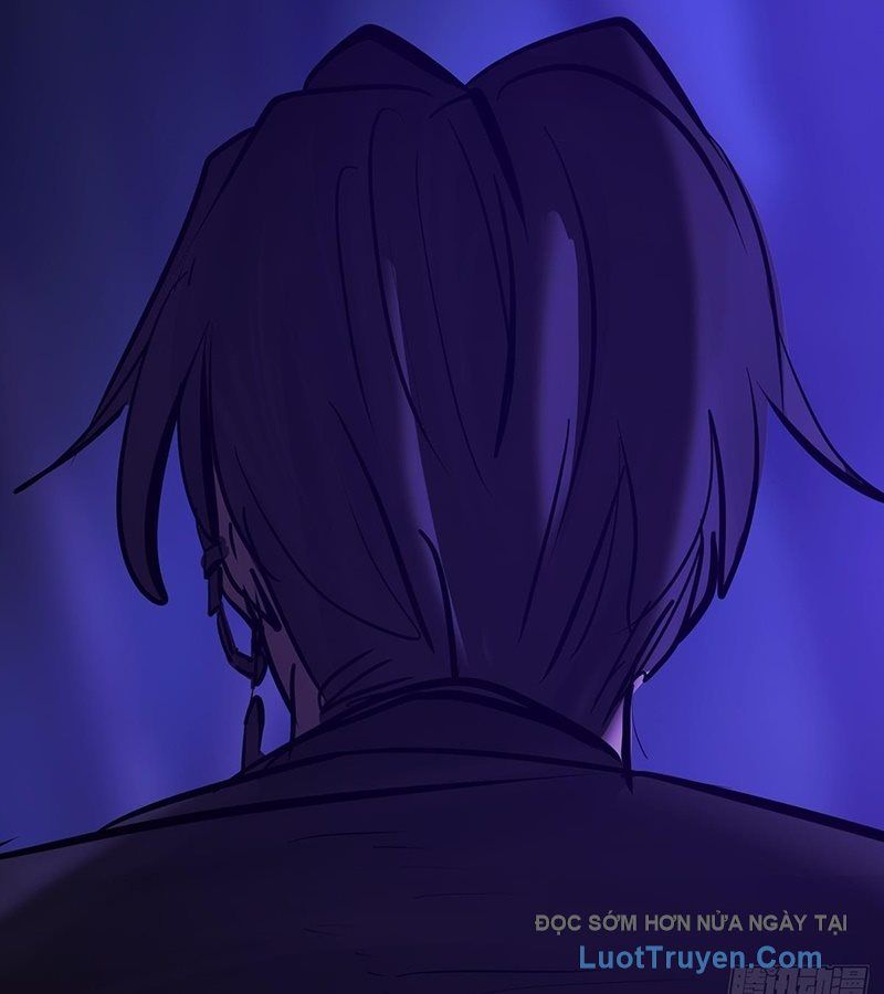 Phong Yêu Vấn Đạo Chapter 194 - 39