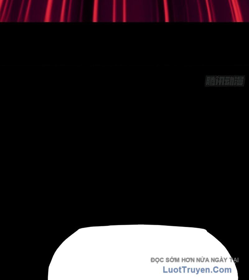 Phong Yêu Vấn Đạo Chapter 194 - 5