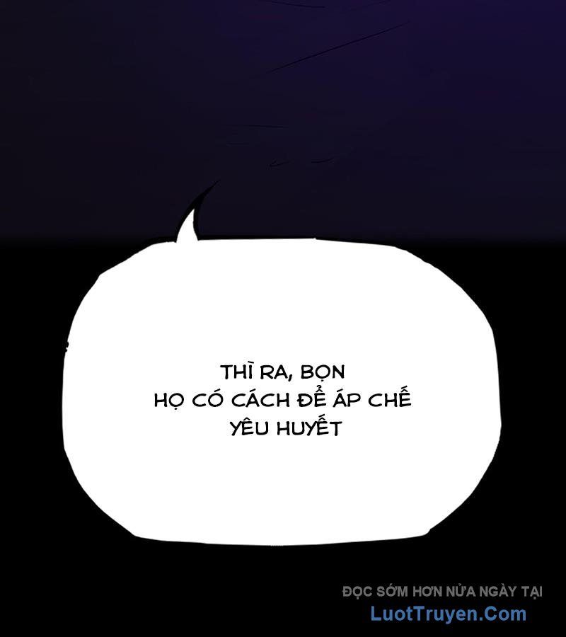 Phong Yêu Vấn Đạo Chapter 194 - 41