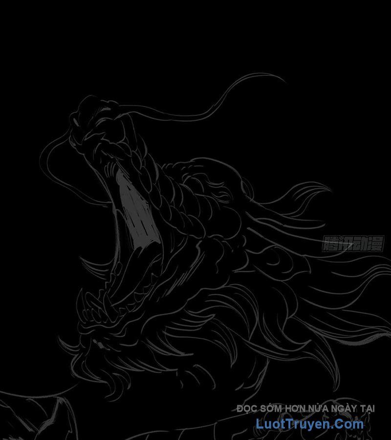 Phong Yêu Vấn Đạo Chapter 194 - 42