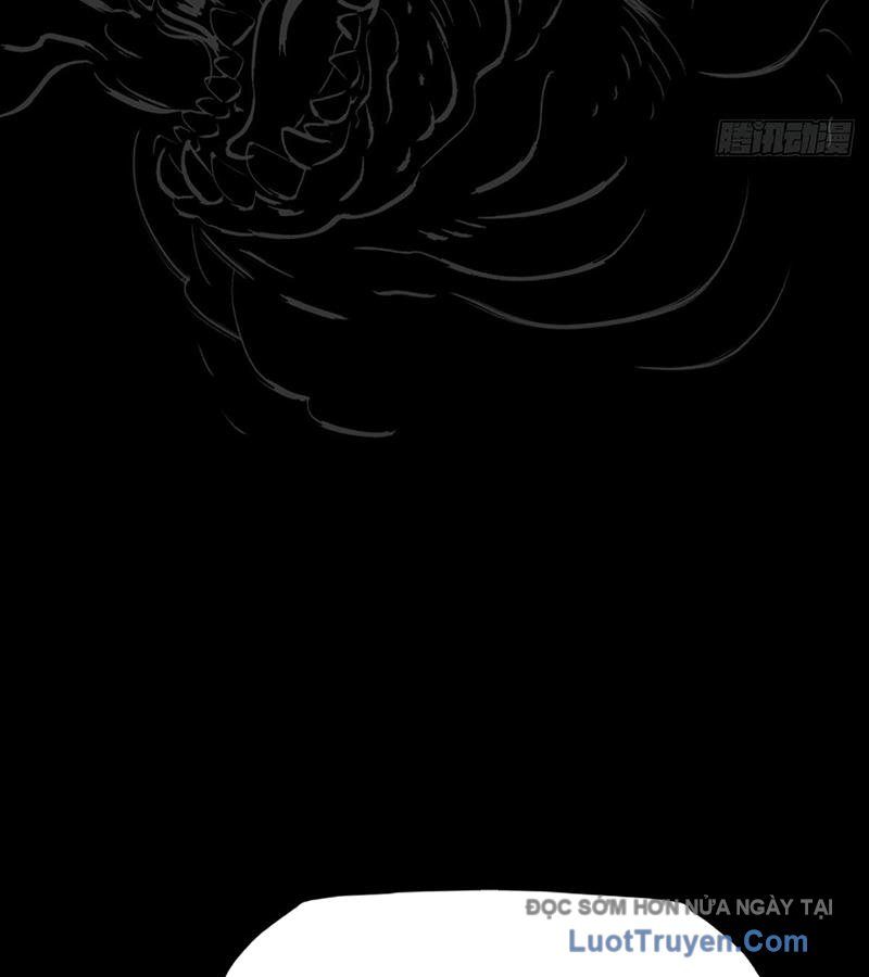 Phong Yêu Vấn Đạo Chapter 194 - 44