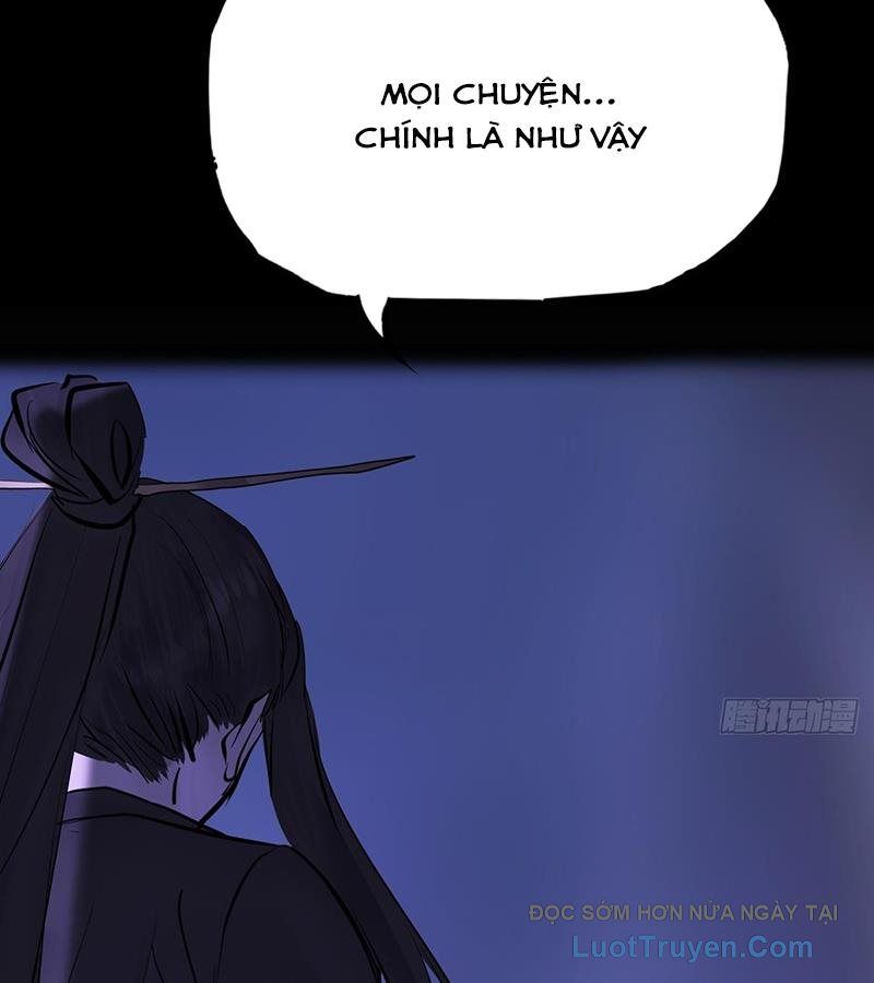 Phong Yêu Vấn Đạo Chapter 194 - 45