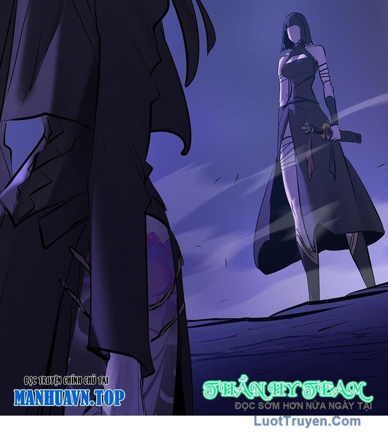 Phong Yêu Vấn Đạo Chapter 194 - 46